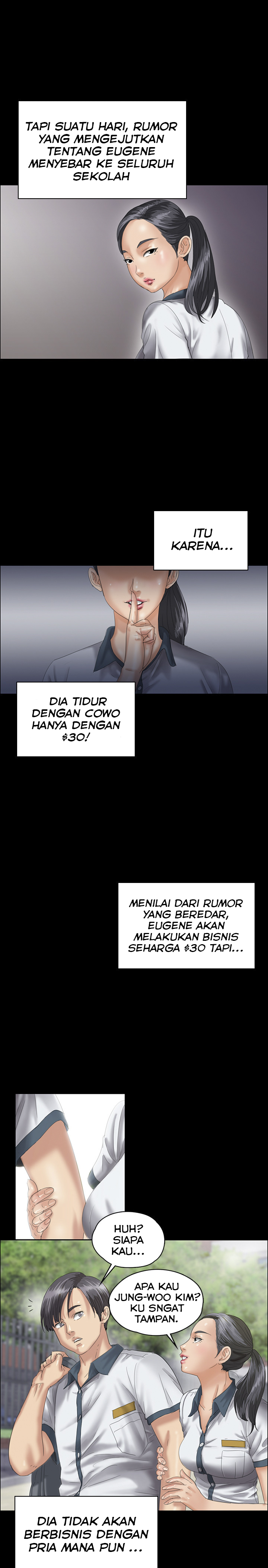 image-komik-queen-bee-andrew-chapter-26-15/41