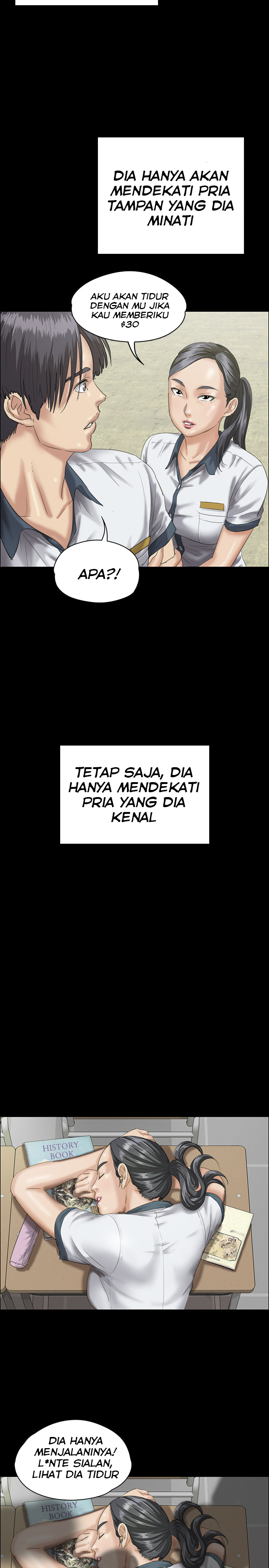 image-komik-queen-bee-andrew-chapter-26-16/41