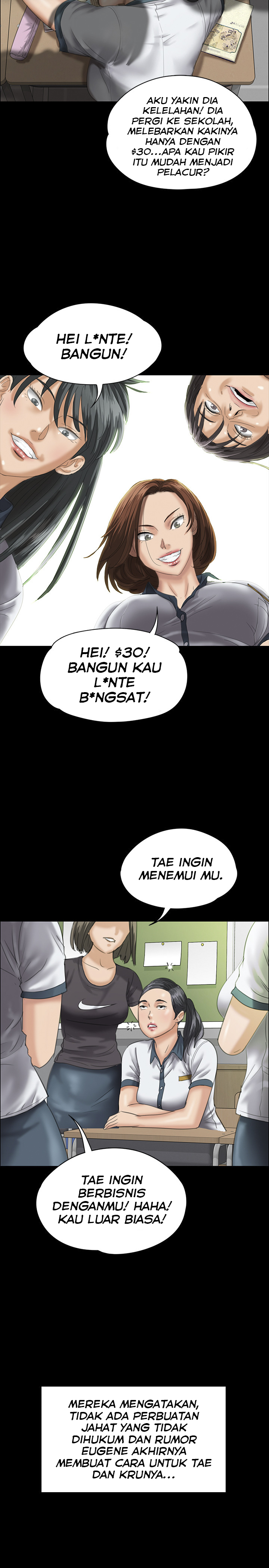 image-komik-queen-bee-andrew-chapter-26-17/41