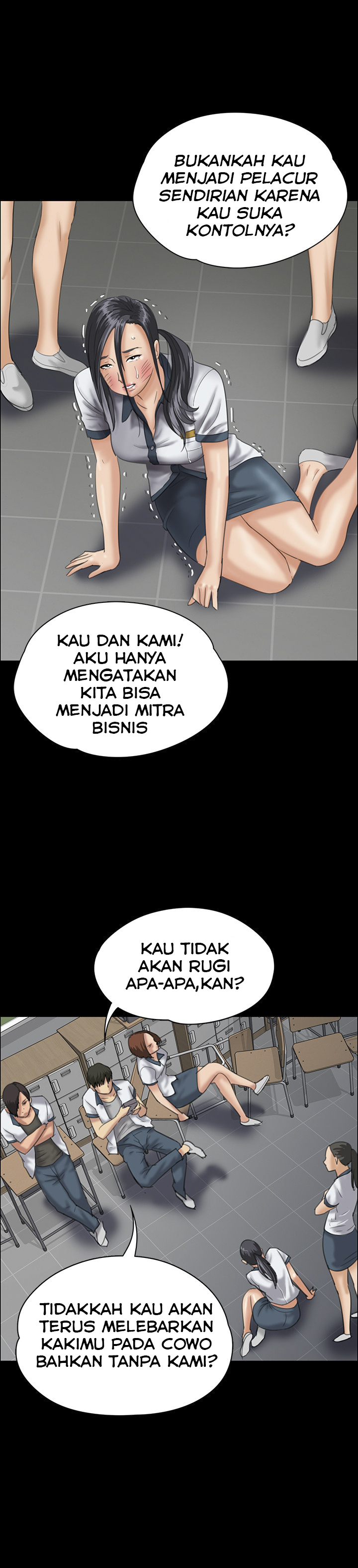 image-komik-queen-bee-andrew-chapter-26-18/41