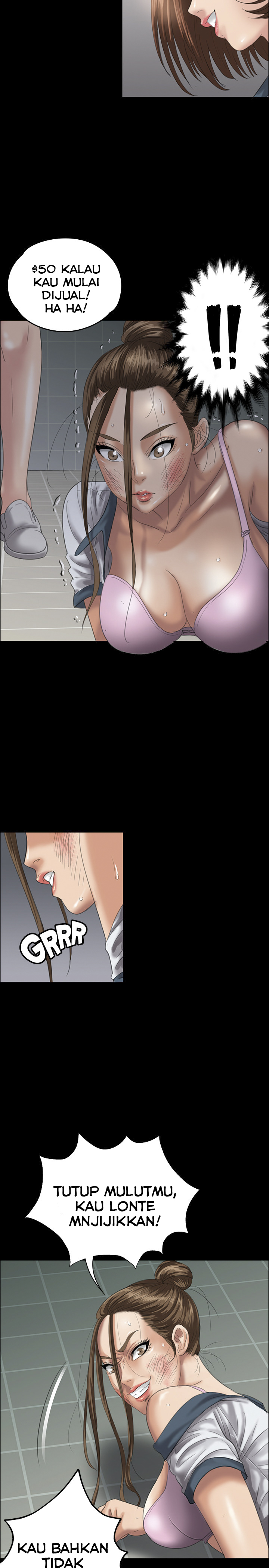 image-komik-queen-bee-andrew-chapter-26-20/41