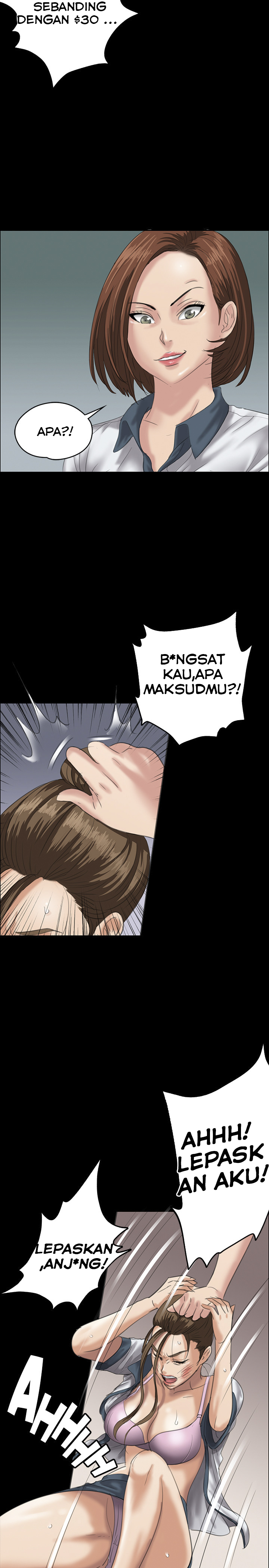 image-komik-queen-bee-andrew-chapter-26-21/41