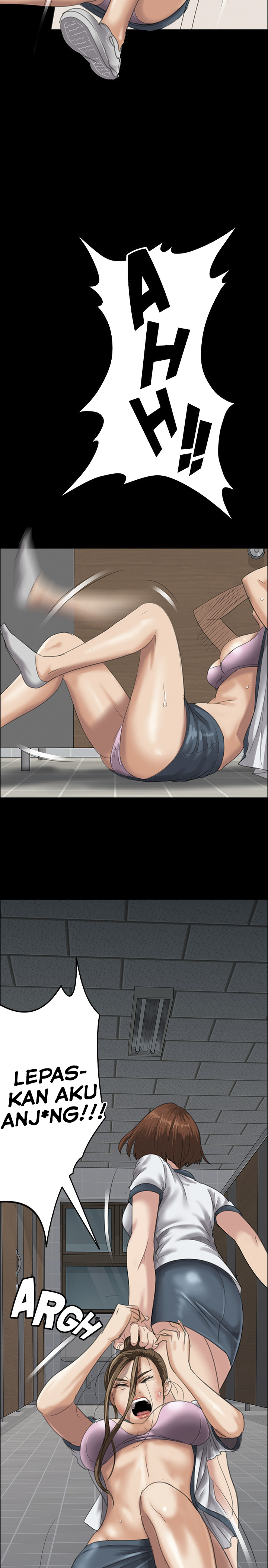 image-komik-queen-bee-andrew-chapter-26-22/41