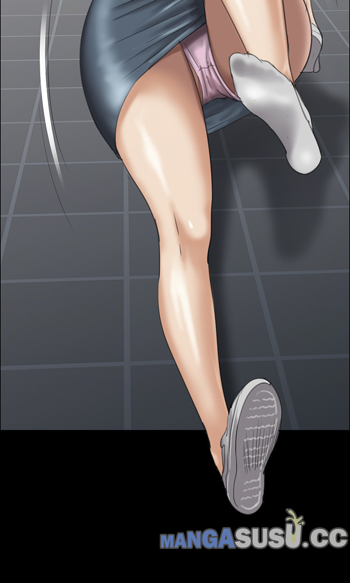 image-komik-queen-bee-andrew-chapter-26-23/41