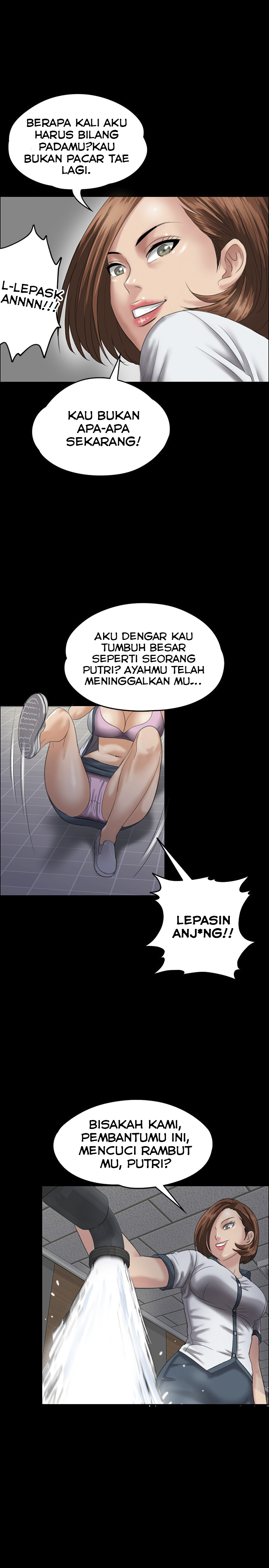 image-komik-queen-bee-andrew-chapter-26-24/41