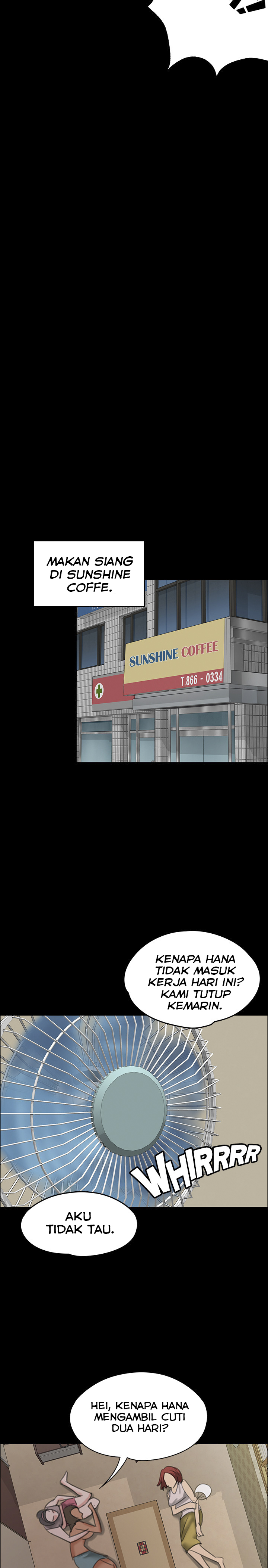 image-komik-queen-bee-andrew-chapter-26-26/41