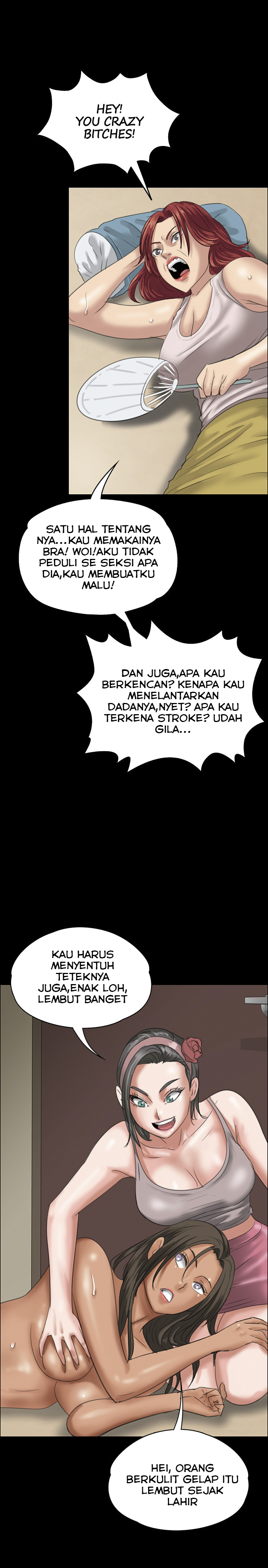 image-komik-queen-bee-andrew-chapter-26-28/41