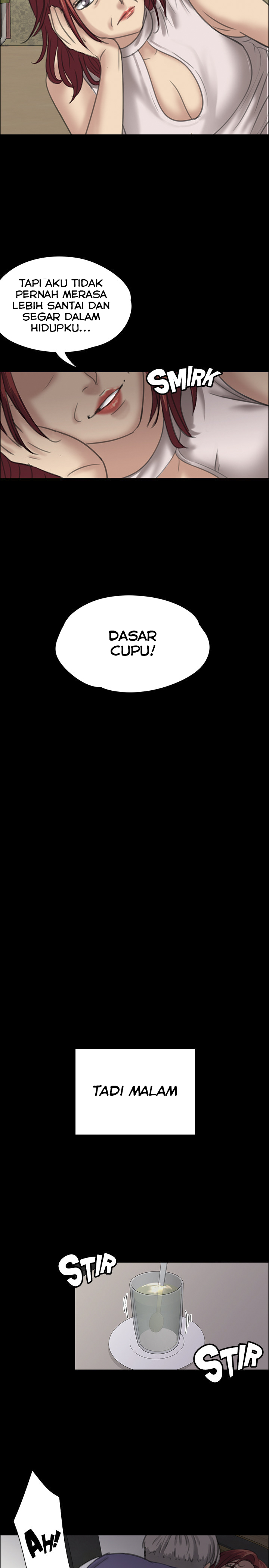 image-komik-queen-bee-andrew-chapter-26-30/41