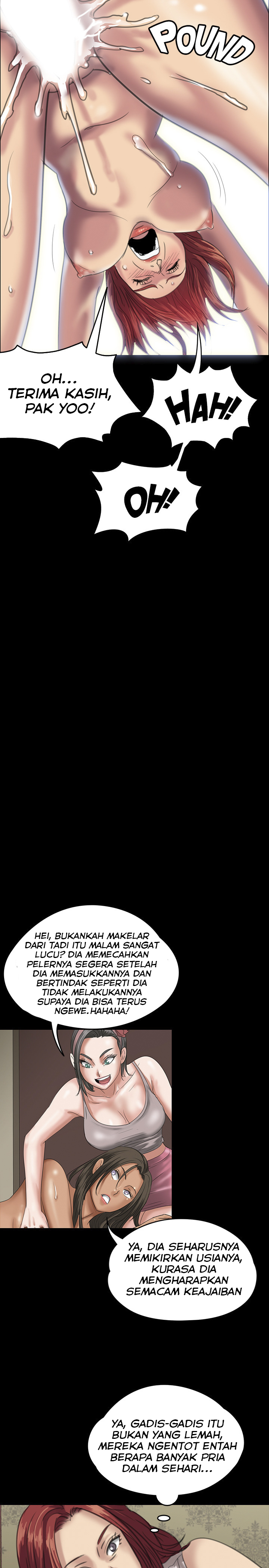 image-komik-queen-bee-andrew-chapter-26-34/41