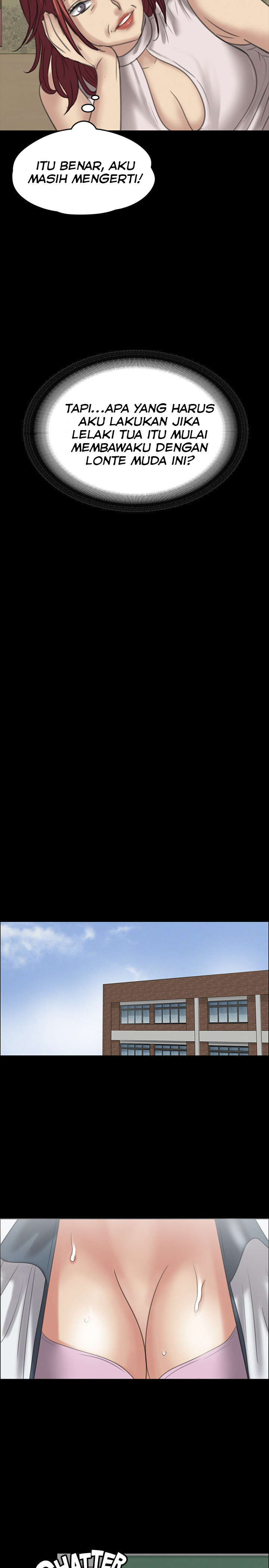 image-komik-queen-bee-andrew-chapter-26-35/41