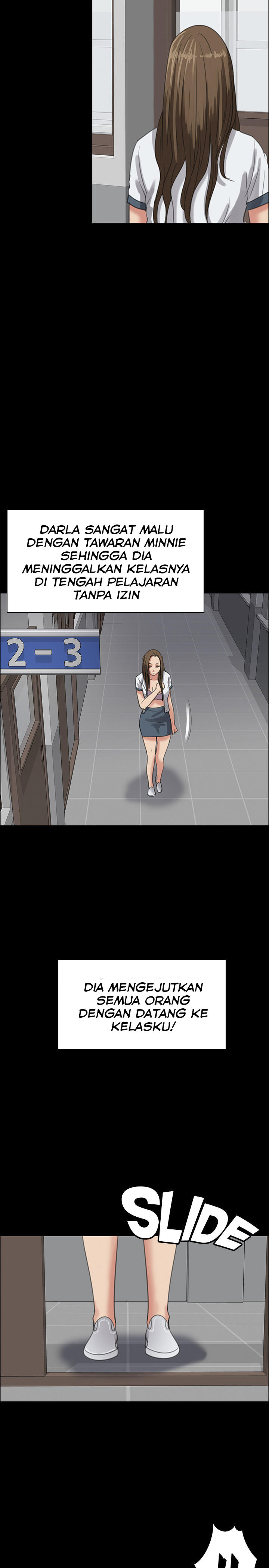 image-komik-queen-bee-andrew-chapter-26-37/41