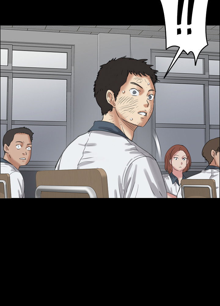 image-komik-queen-bee-andrew-chapter-26-38/41