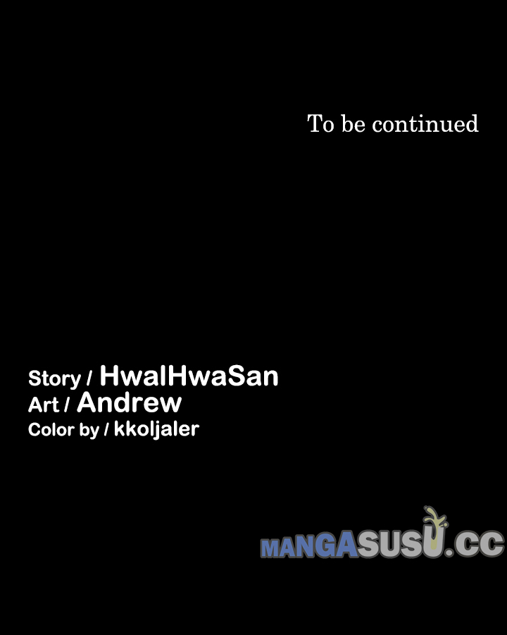 image-komik-queen-bee-andrew-chapter-26-40/41