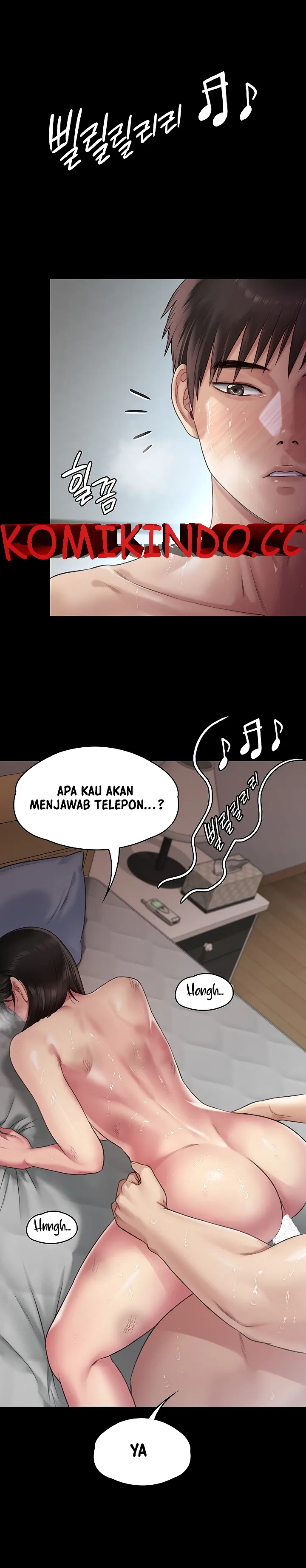image-komik-queen-bee-andrew-chapter-260-0/43