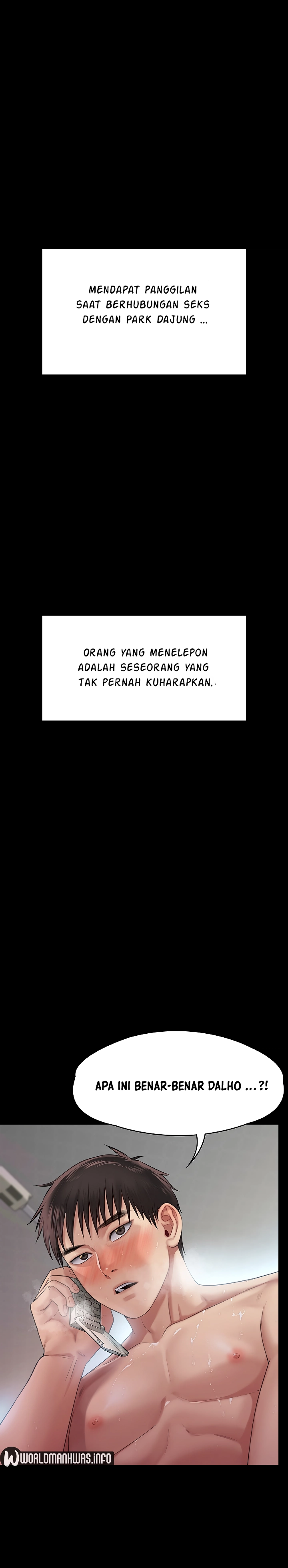 image-komik-queen-bee-andrew-chapter-260-1/43