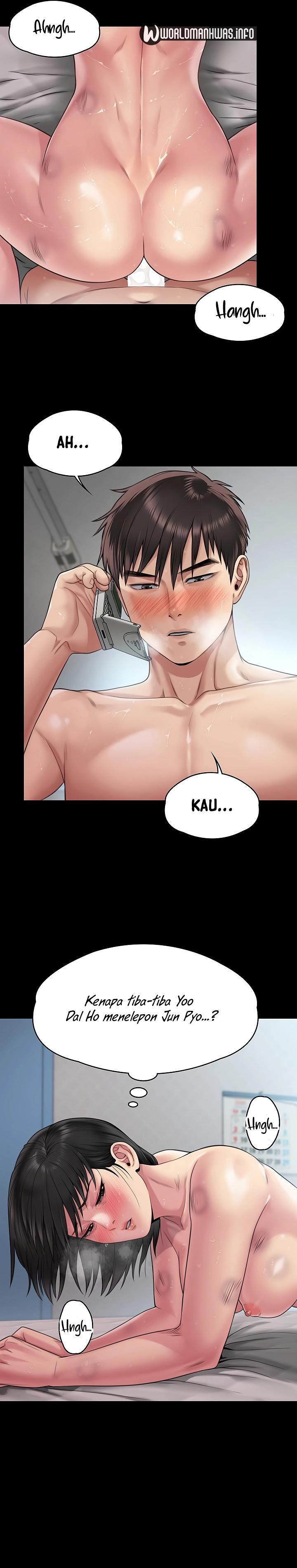 image-komik-queen-bee-andrew-chapter-260-4/43