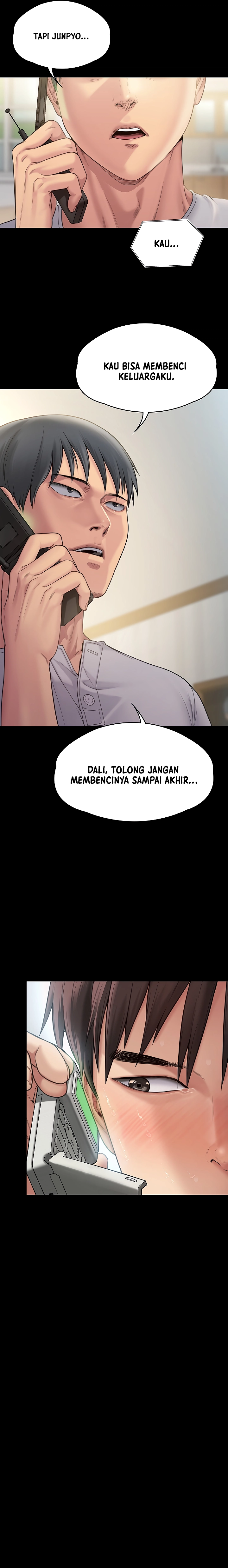 image-komik-queen-bee-andrew-chapter-260-10/43