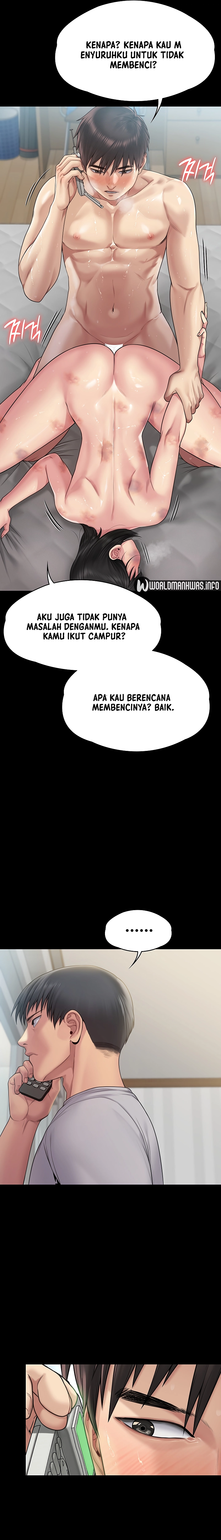 image-komik-queen-bee-andrew-chapter-260-11/43