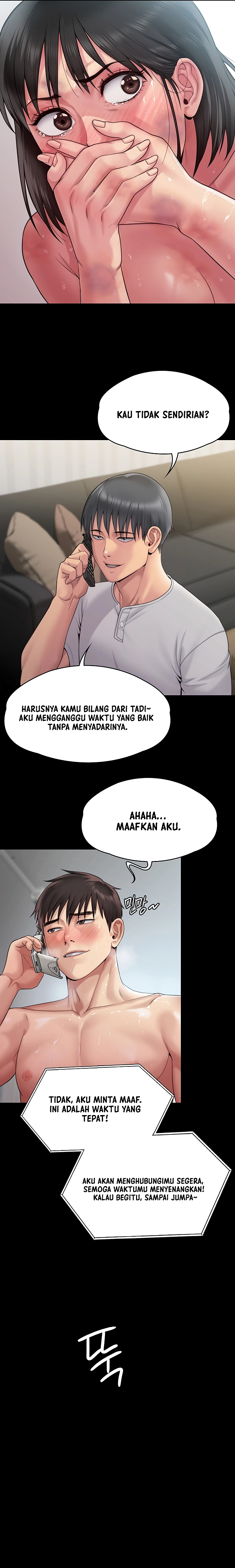 image-komik-queen-bee-andrew-chapter-260-13/43