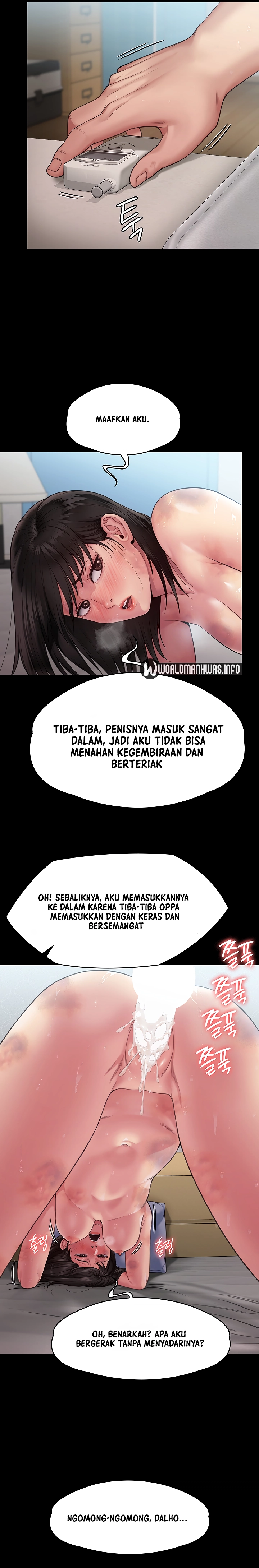 image-komik-queen-bee-andrew-chapter-260-14/43