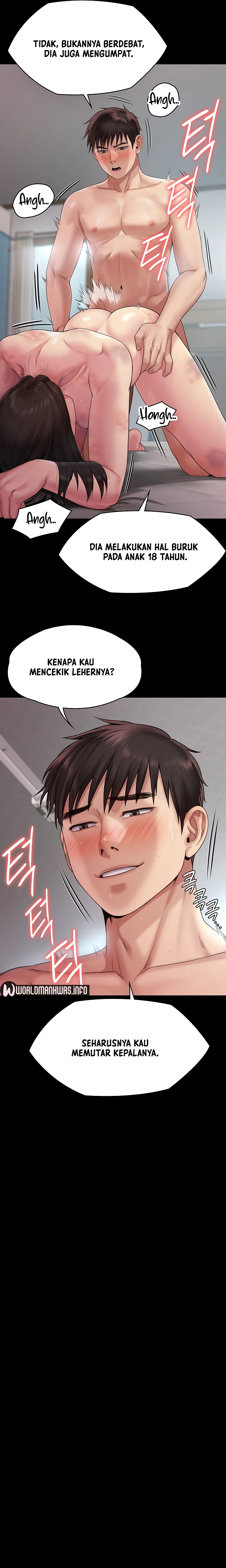 image-komik-queen-bee-andrew-chapter-260-16/43