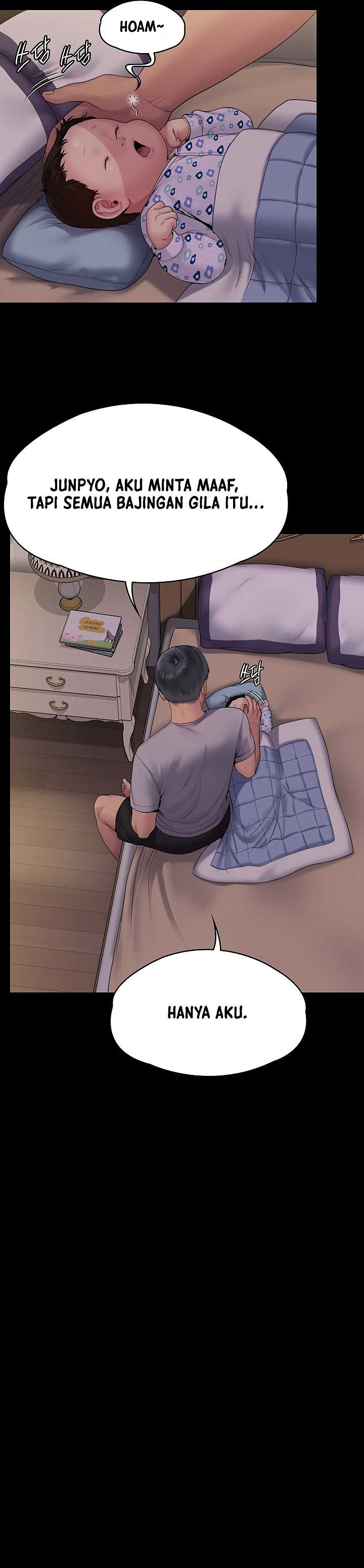 image-komik-queen-bee-andrew-chapter-260-17/43