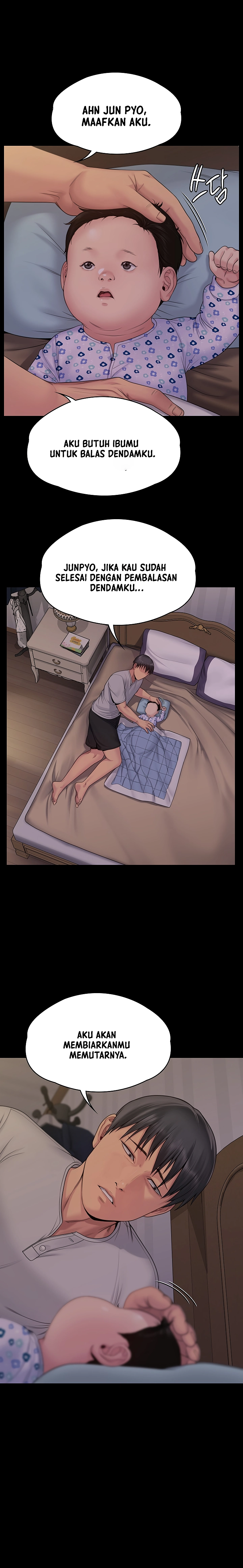 image-komik-queen-bee-andrew-chapter-260-19/43