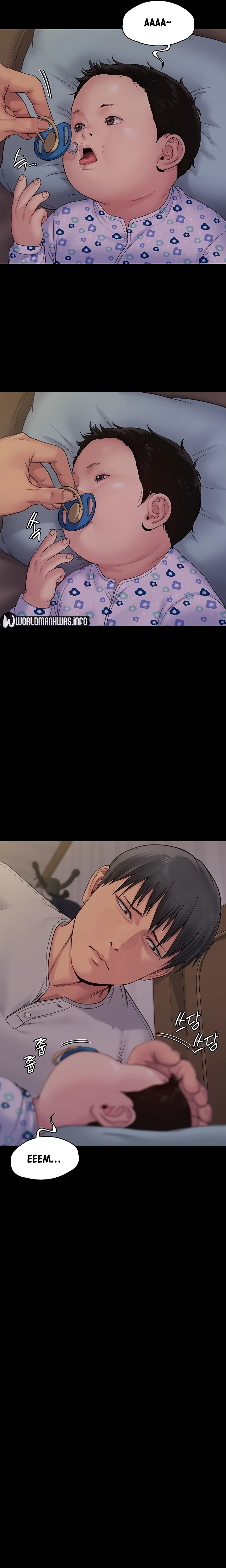 image-komik-queen-bee-andrew-chapter-260-20/43