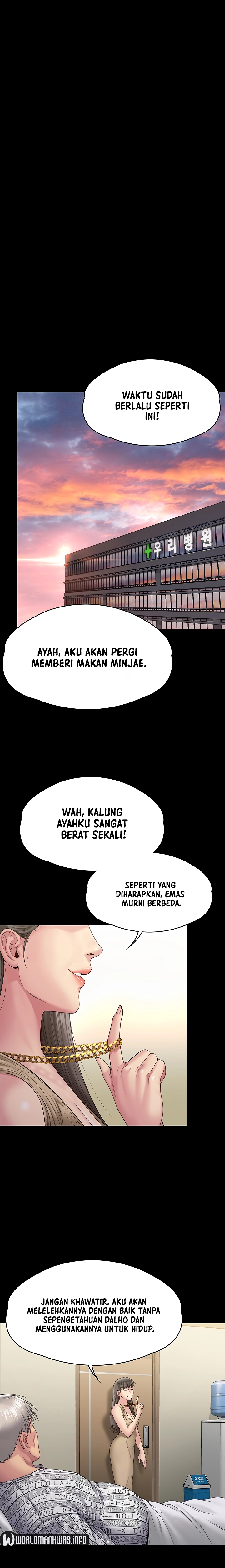 image-komik-queen-bee-andrew-chapter-260-23/43