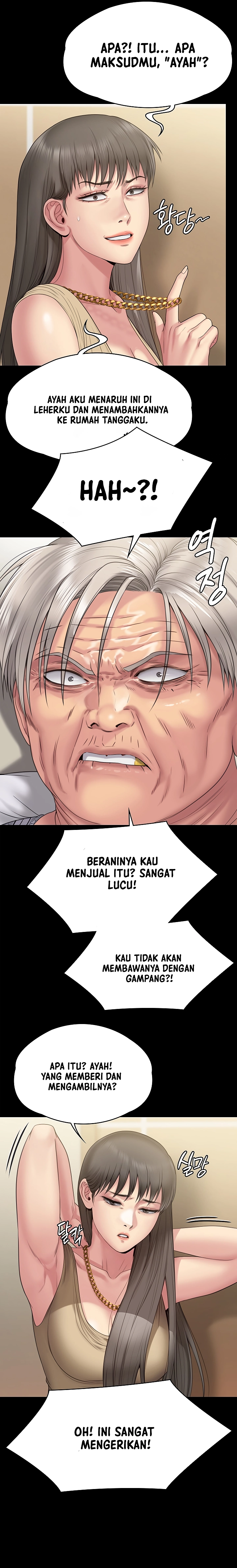 image-komik-queen-bee-andrew-chapter-260-25/43