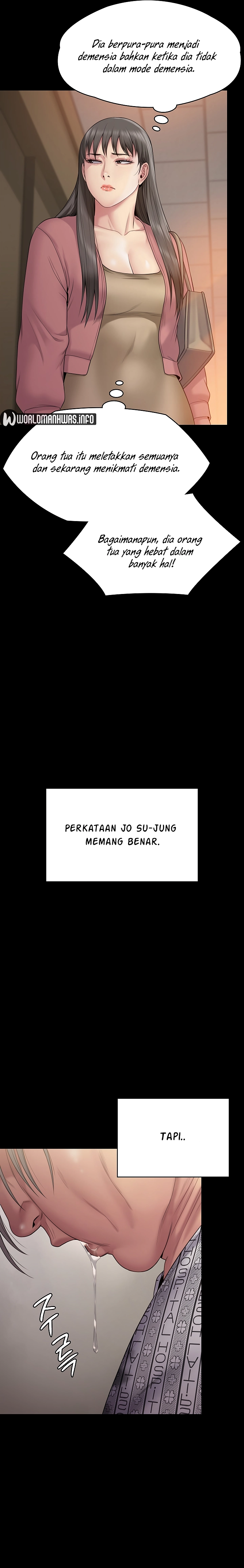 image-komik-queen-bee-andrew-chapter-260-28/43