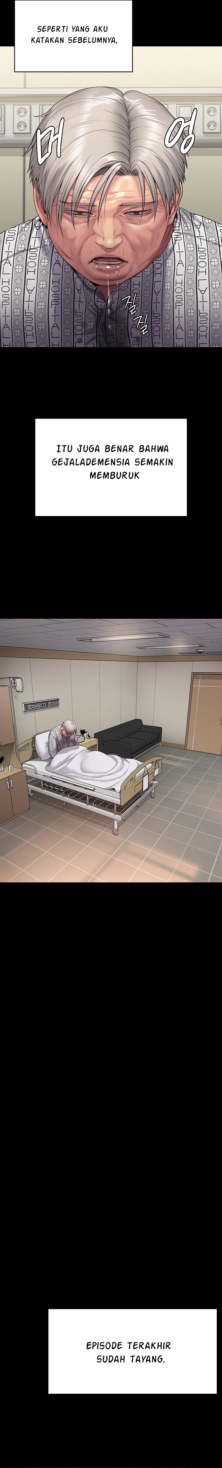 image-komik-queen-bee-andrew-chapter-260-29/43