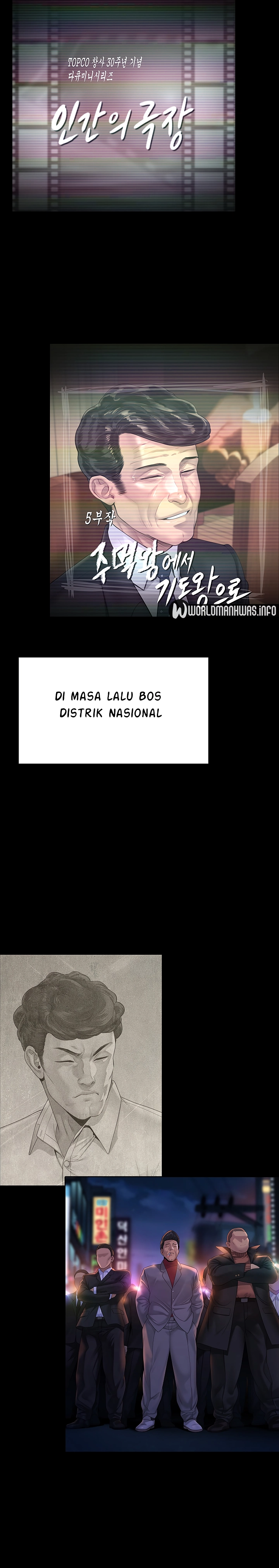 image-komik-queen-bee-andrew-chapter-260-30/43