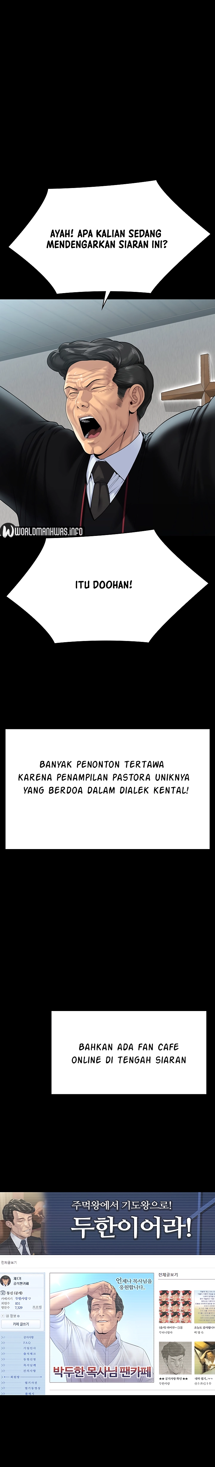 image-komik-queen-bee-andrew-chapter-260-32/43