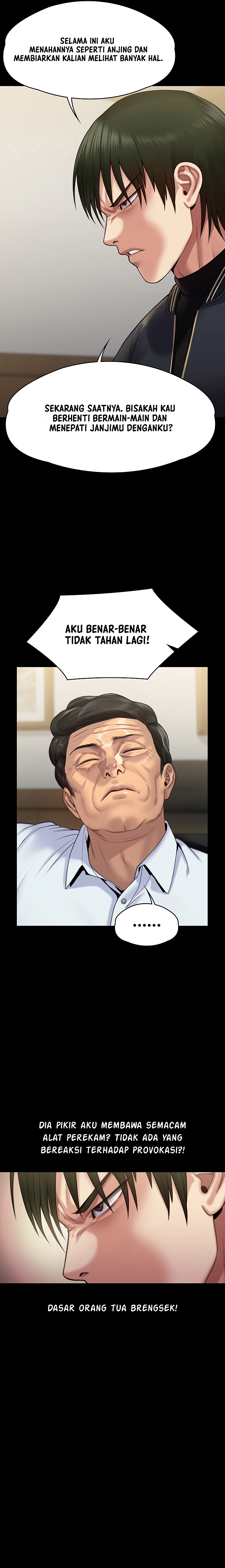 image-komik-queen-bee-andrew-chapter-260-35/43