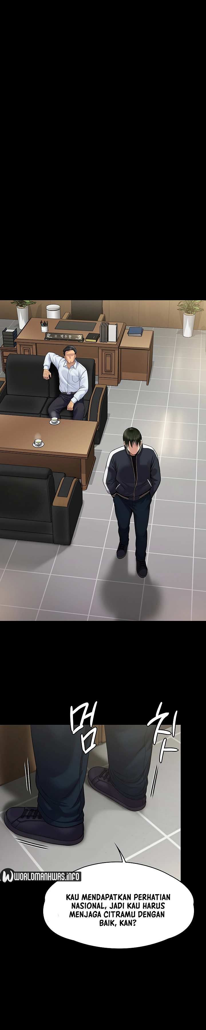 image-komik-queen-bee-andrew-chapter-260-36/43