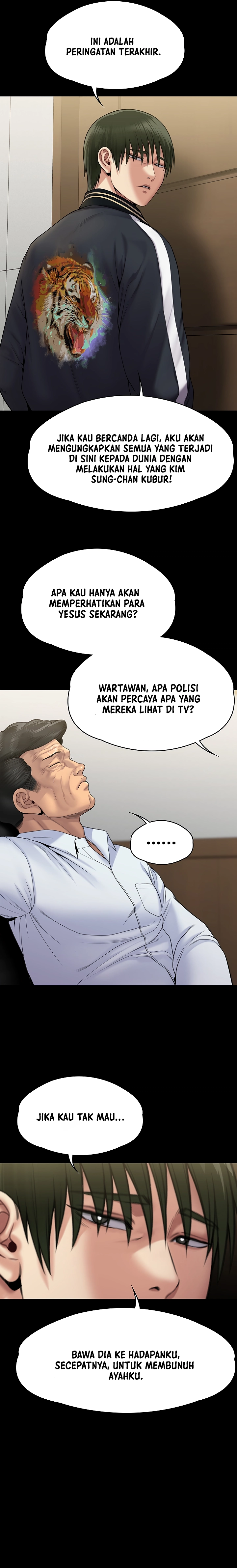 image-komik-queen-bee-andrew-chapter-260-37/43