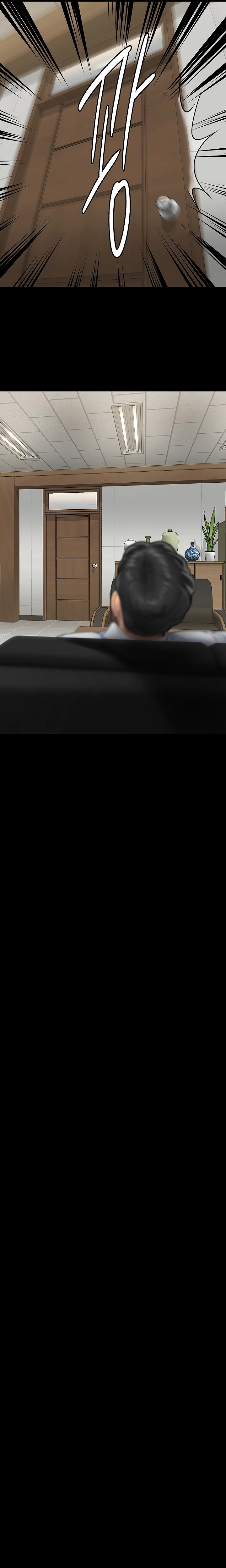 image-komik-queen-bee-andrew-chapter-260-38/43