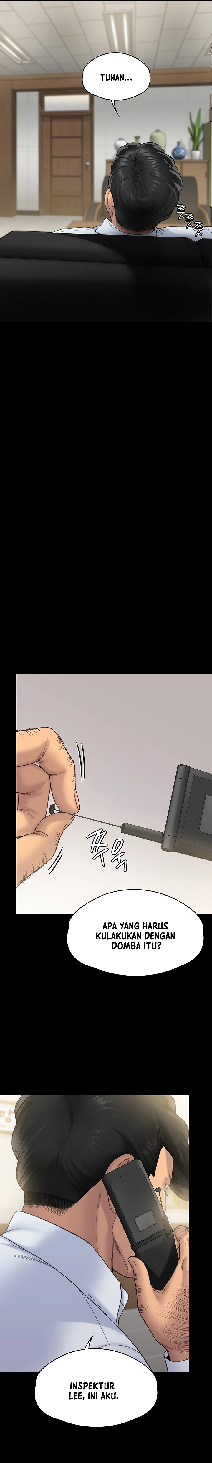 image-komik-queen-bee-andrew-chapter-260-39/43