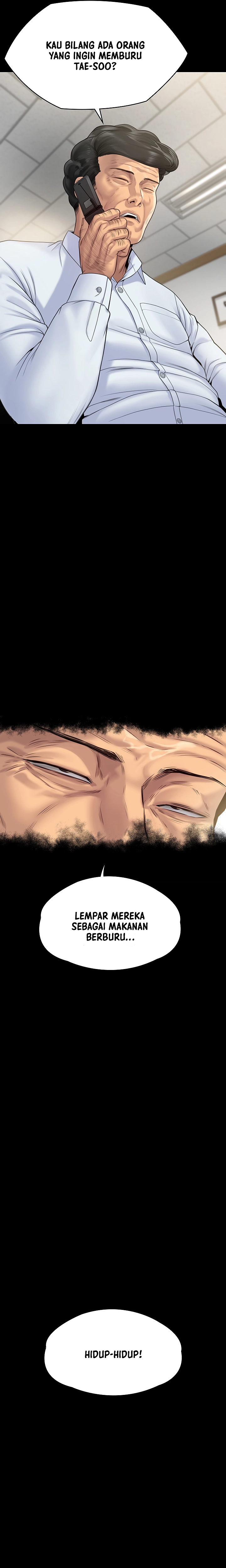 image-komik-queen-bee-andrew-chapter-260-40/43