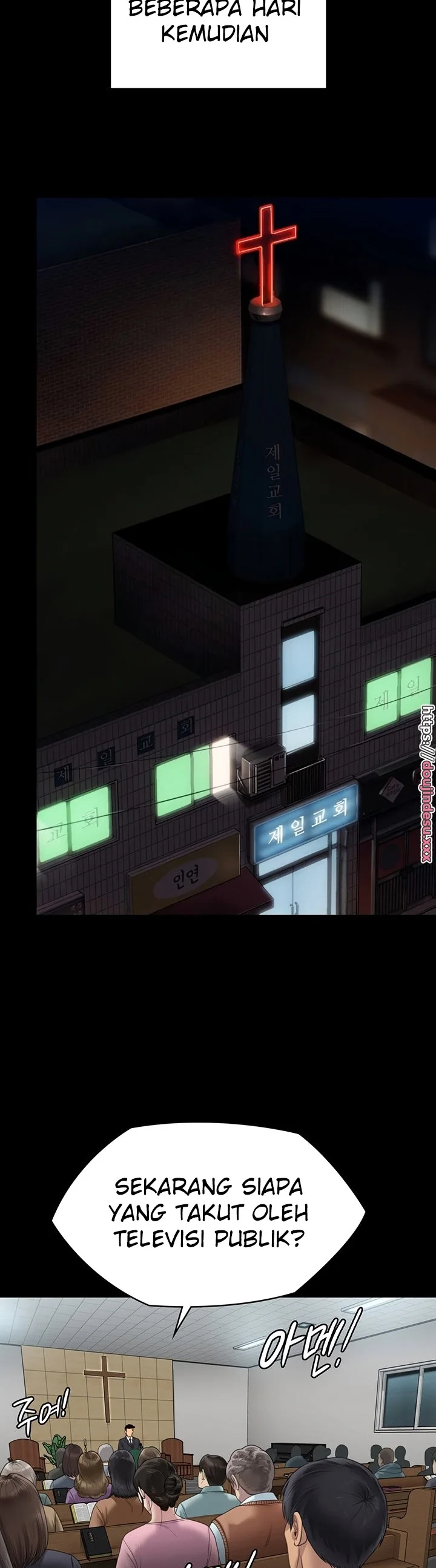 image-komik-queen-bee-andrew-chapter-261-1/36