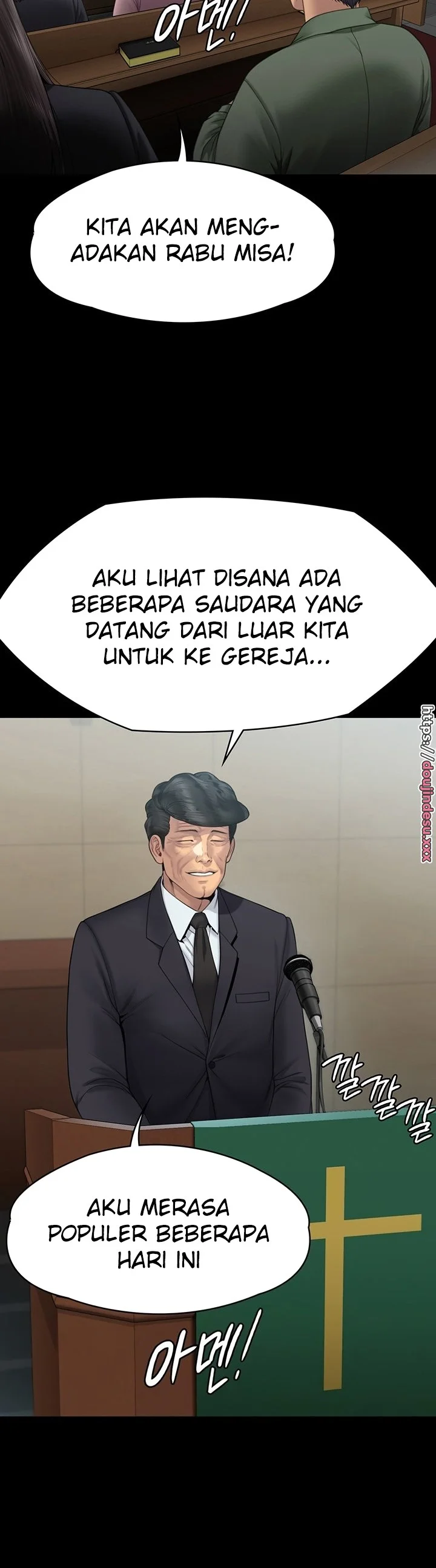 image-komik-queen-bee-andrew-chapter-261-2/36