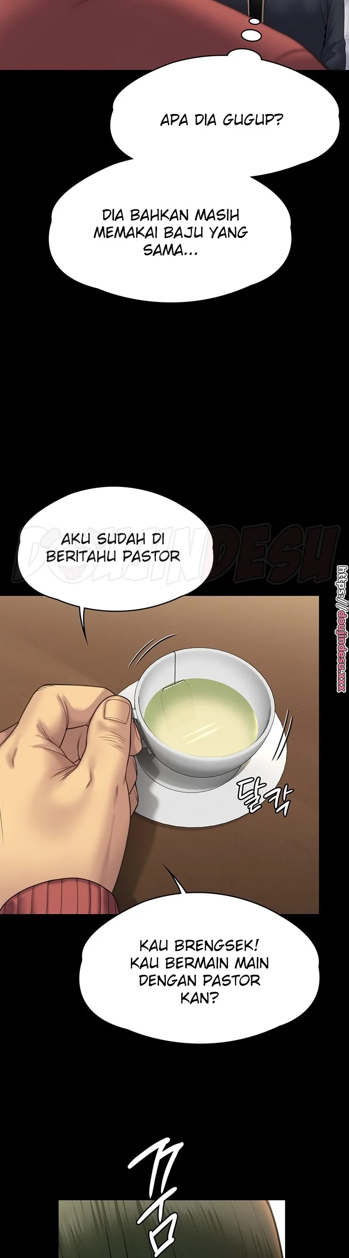 image-komik-queen-bee-andrew-chapter-261-5/36