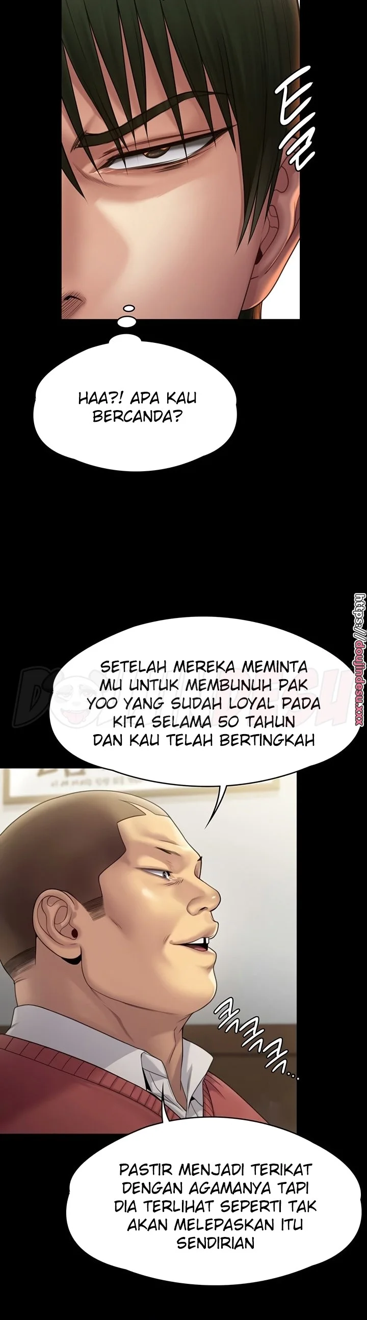 image-komik-queen-bee-andrew-chapter-261-6/36