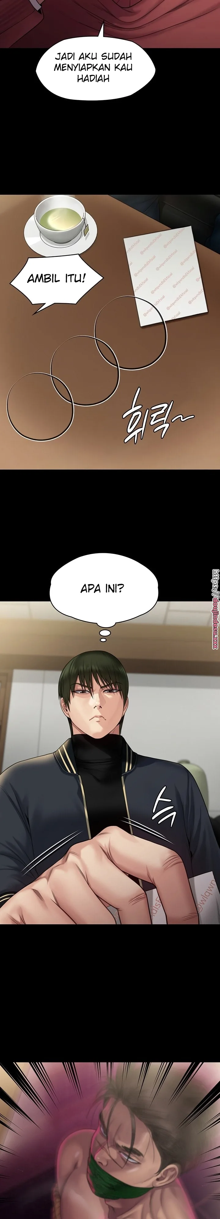 image-komik-queen-bee-andrew-chapter-261-8/36