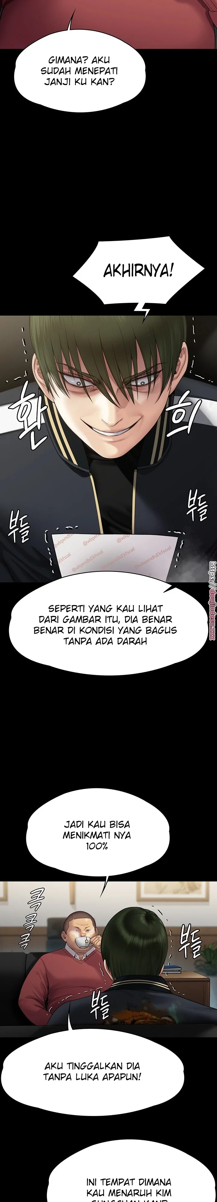 image-komik-queen-bee-andrew-chapter-261-10/36