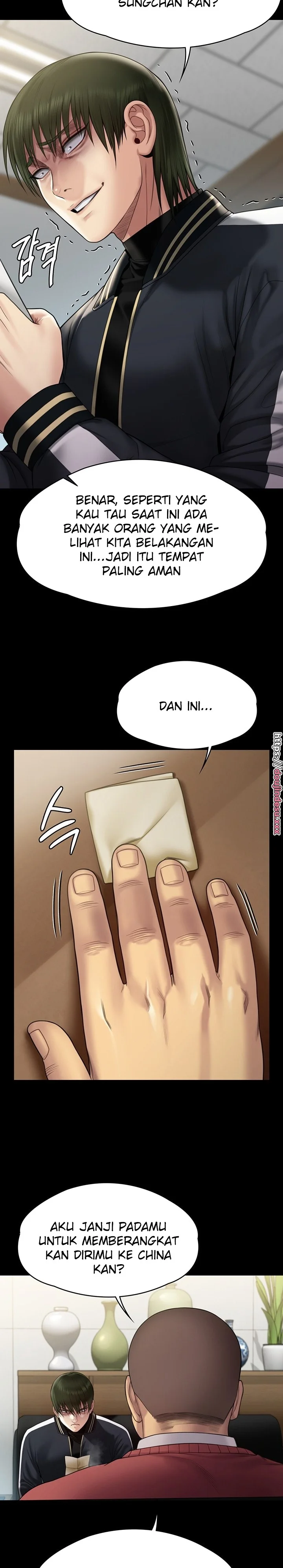 image-komik-queen-bee-andrew-chapter-261-11/36