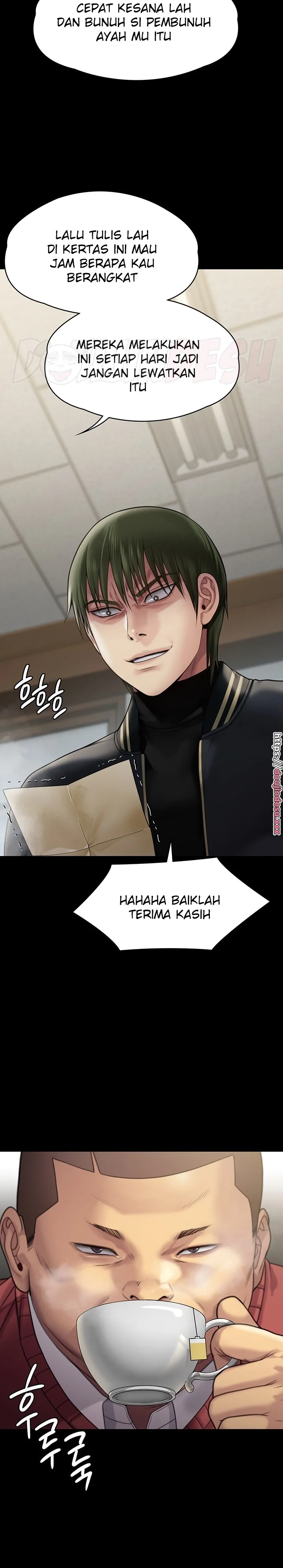 image-komik-queen-bee-andrew-chapter-261-12/36