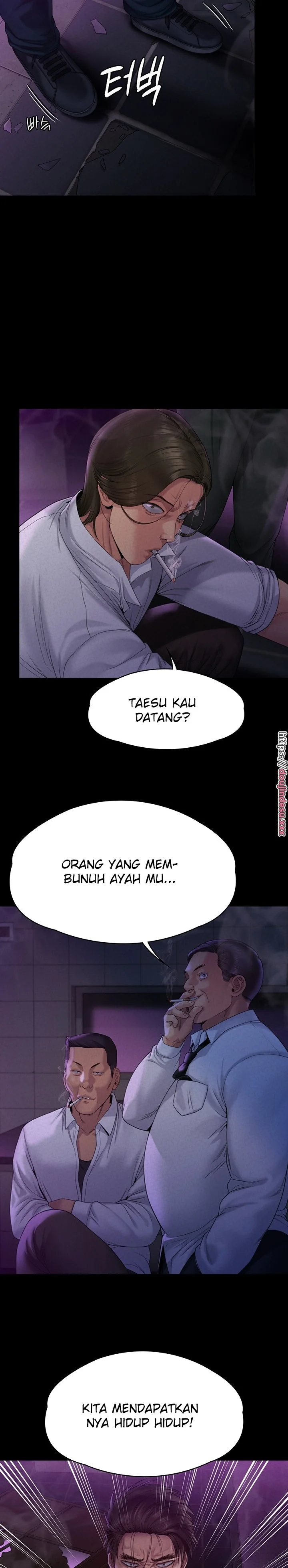 image-komik-queen-bee-andrew-chapter-261-14/36