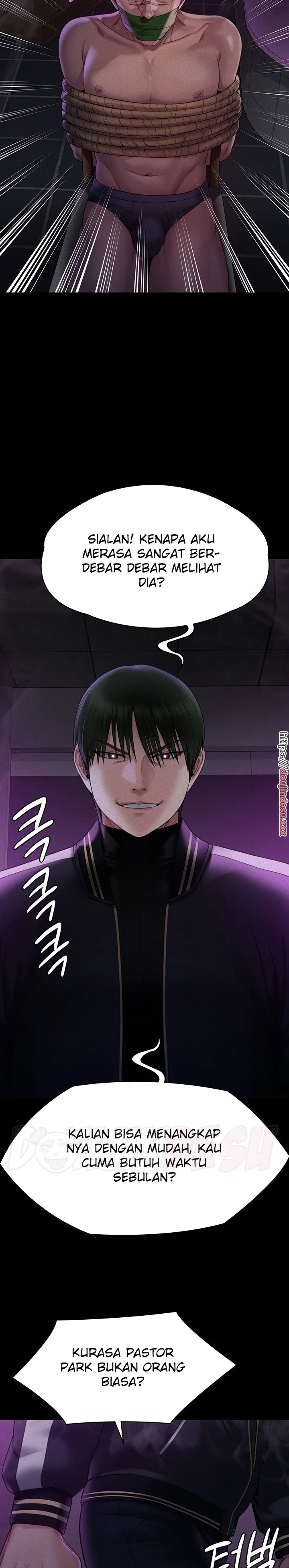 image-komik-queen-bee-andrew-chapter-261-15/36